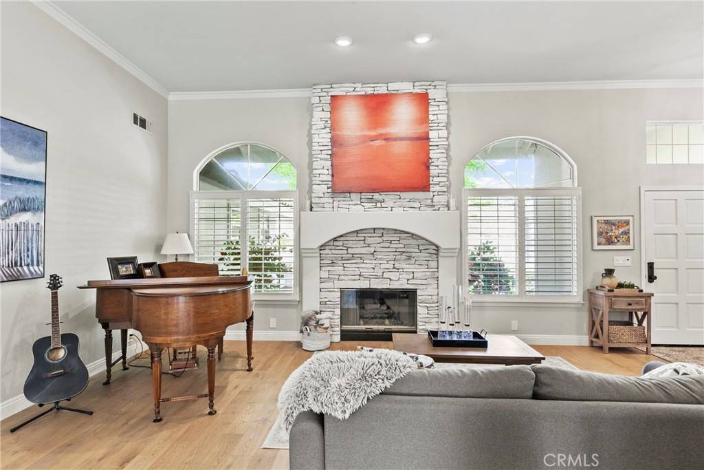 Templeton, CA 93465,1609 Tanager CT