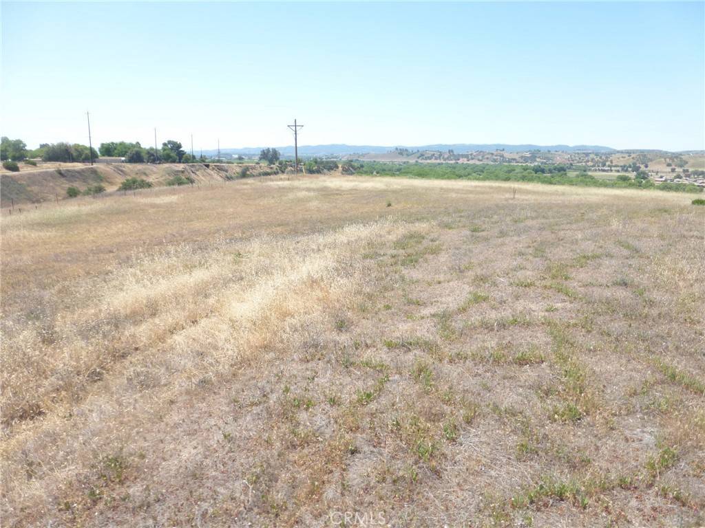 San Miguel, CA 93451,13040 River Bluffs (Lot 8) LN