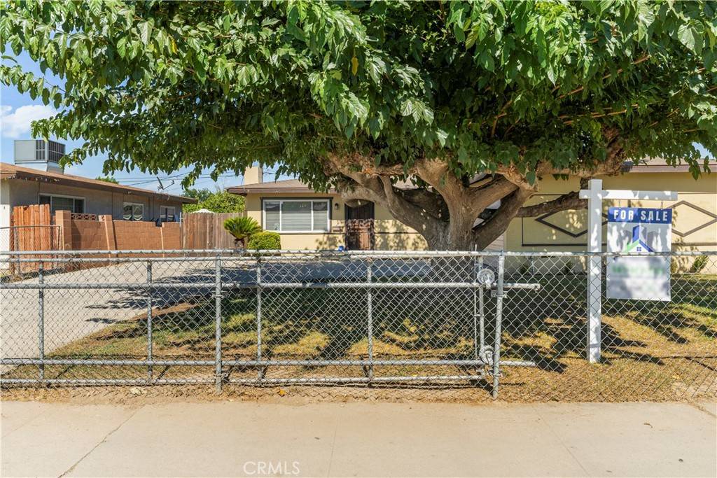 Bakersfield, CA 93304,3808 Monitor ST