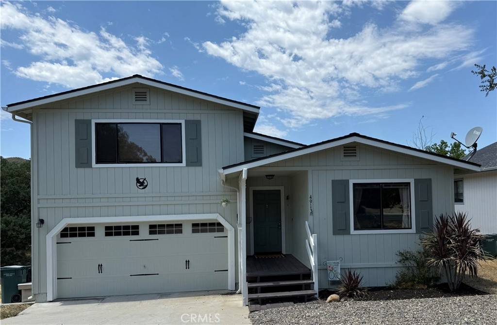 4913 Longhorn LN, Paso Robles, CA 93446