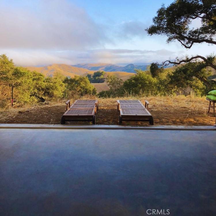 Templeton, CA 93465,0 Old Creek RD