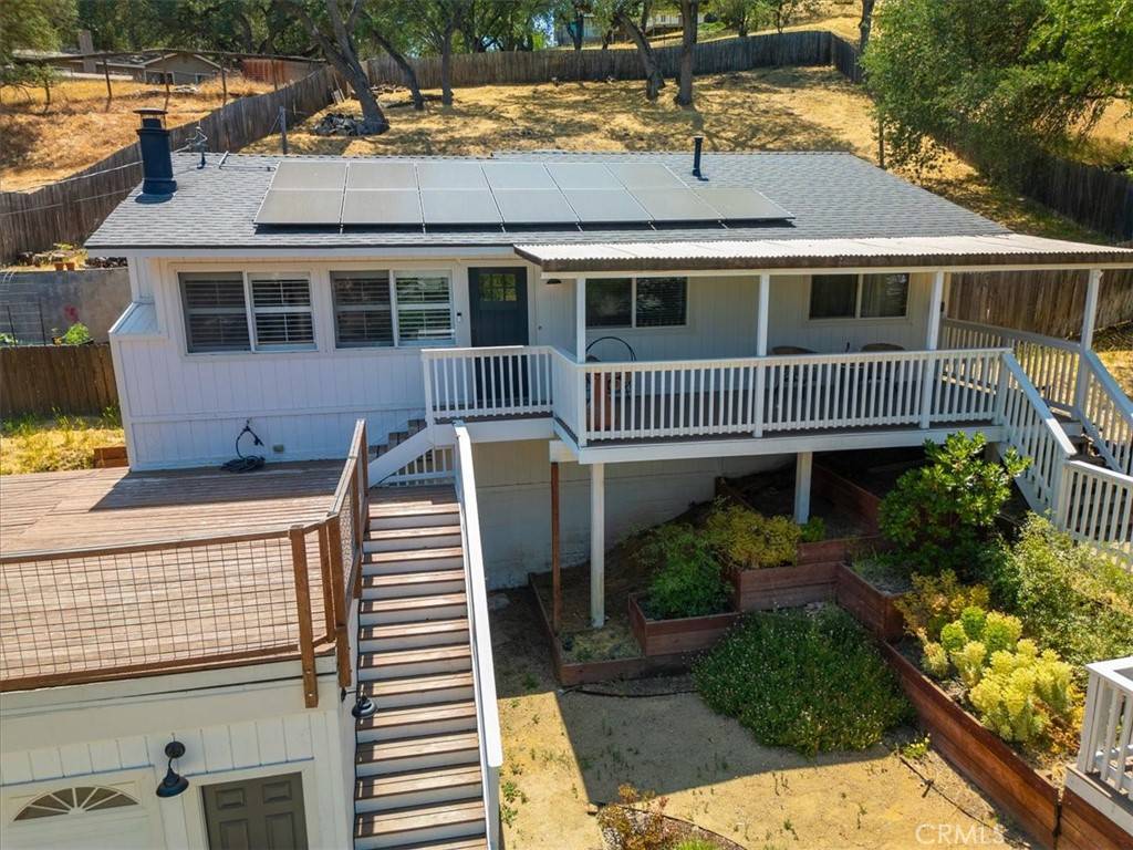 Atascadero, CA 93422,7560 Castano AVE