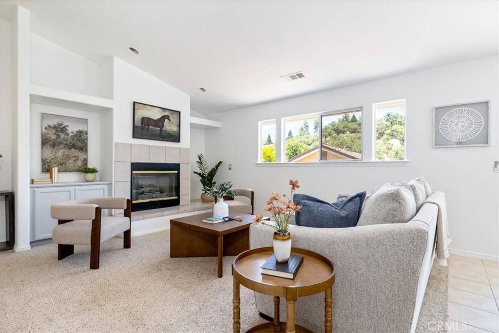Paso Robles, CA 93446,1200 Windsong WAY