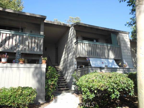 20702 El Toro RD #96, Lake Forest, CA 92630