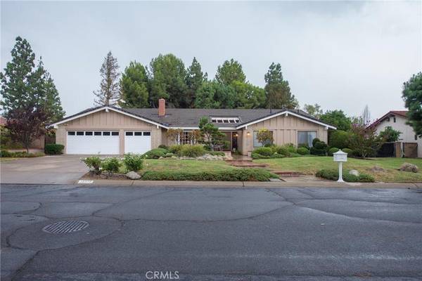 18372 Adams Ranch RD, Villa Park, CA 92861