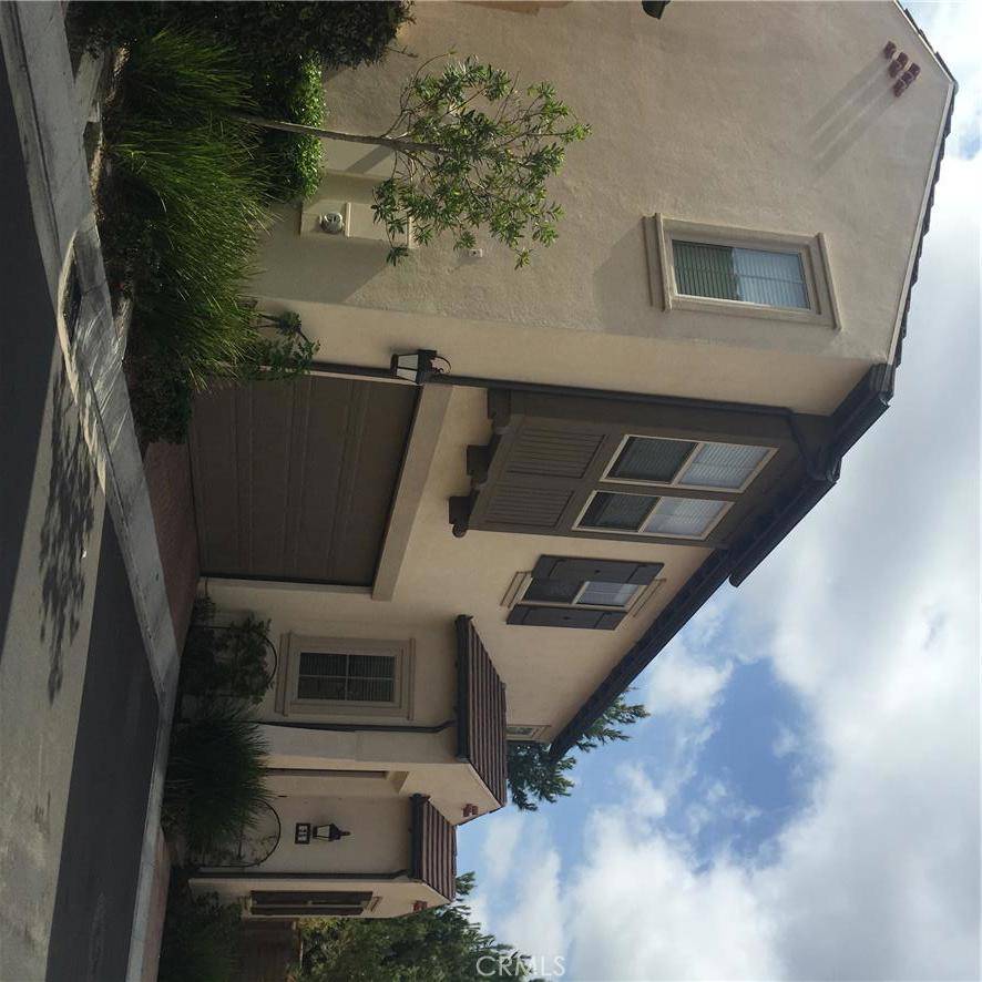 25 Calypso, Irvine, CA 92618