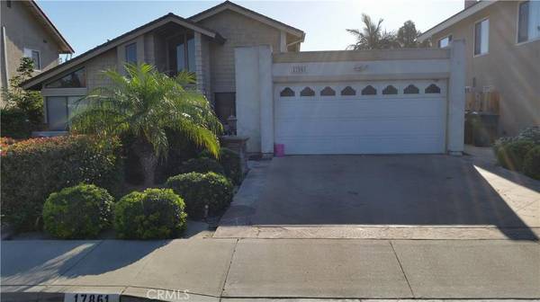 Fountain Valley, CA 92708