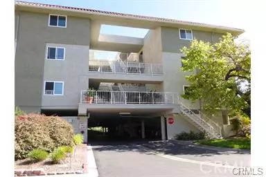 Laguna Woods, CA 92637,2400 W Via Mariposa W #3A