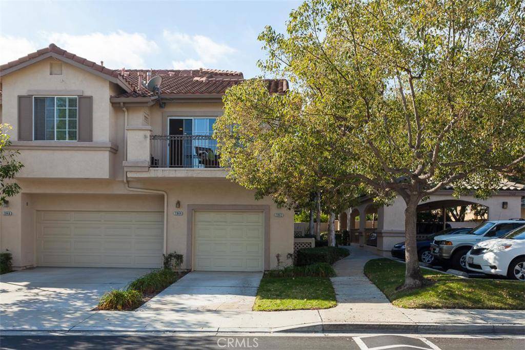 7942 E Horizon View DR, Anaheim Hills, CA 92808