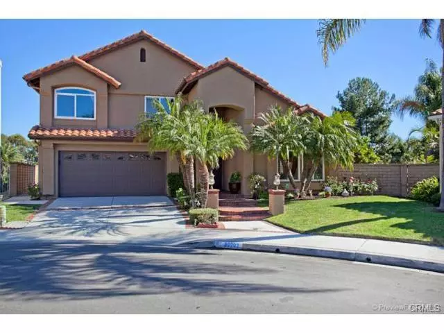 Laguna Niguel, CA 92677,29292 Crown Ridge