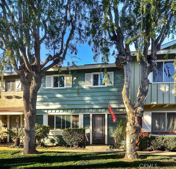 9680 Durham DR, Huntington Beach, CA 92646