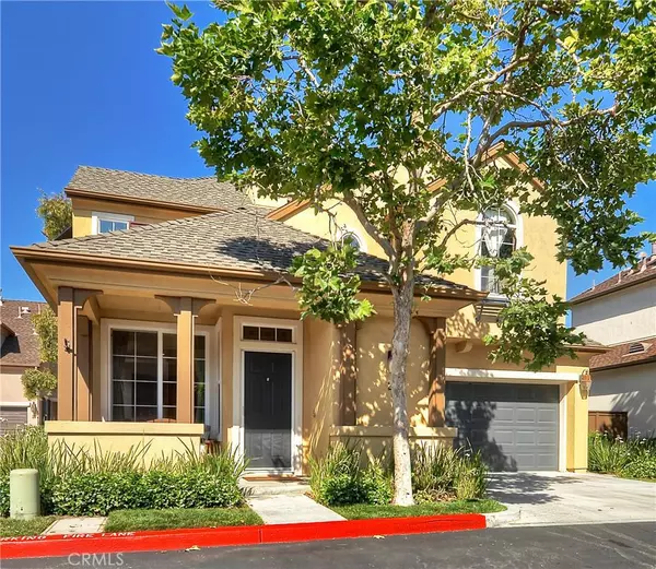 24 Amesbury CT, Ladera Ranch, CA 92694