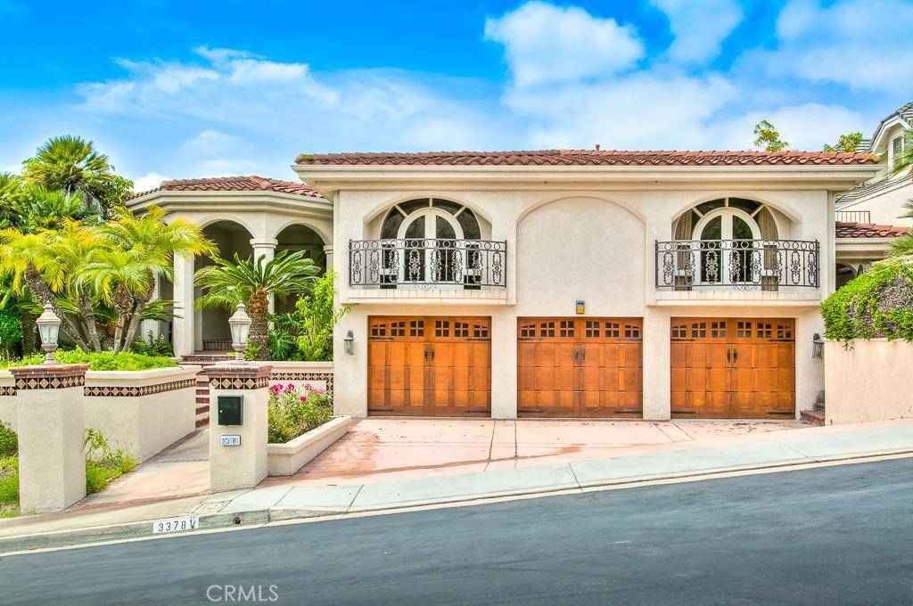 33781 Donegal, San Juan Capistrano, CA 92675