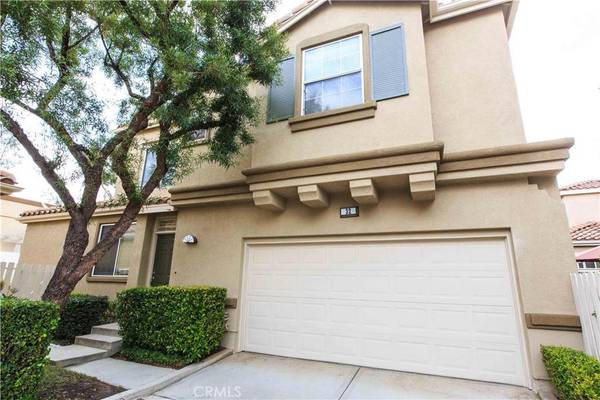 32 Calle De Vida, Rancho Santa Margarita, CA 92688