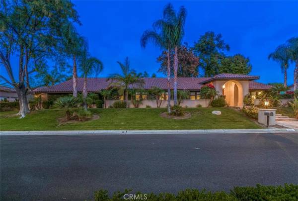 10102 Verde Lomas DR, Villa Park, CA 92861