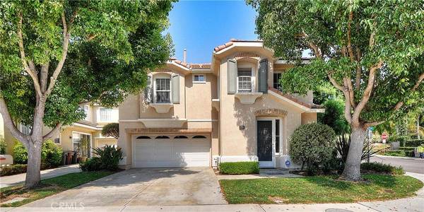 73 Plateau, Aliso Viejo, CA 92656