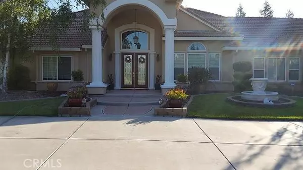 5310 Lucille LN, Atwater, CA 95301