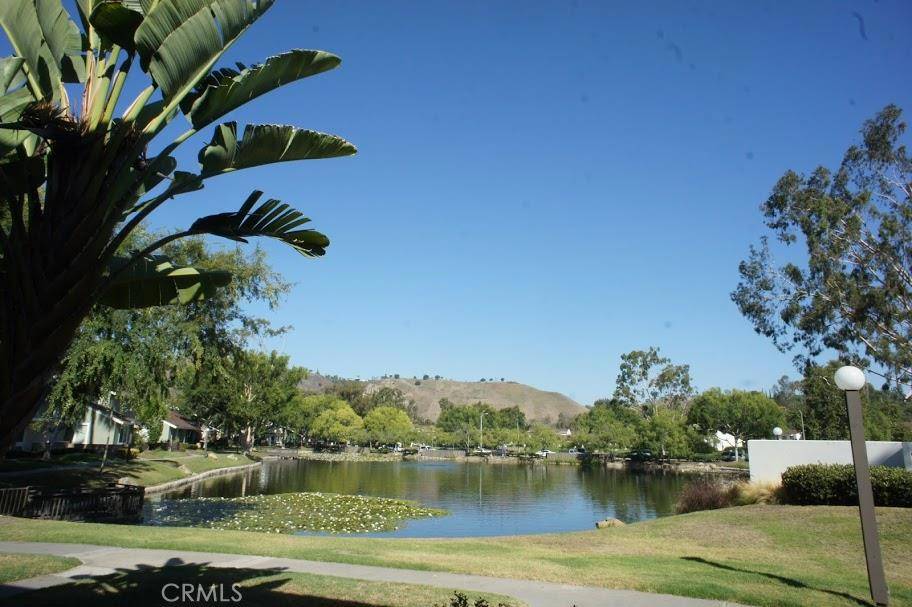 San Juan Capistrano, CA 92675,29751 Millpond CT