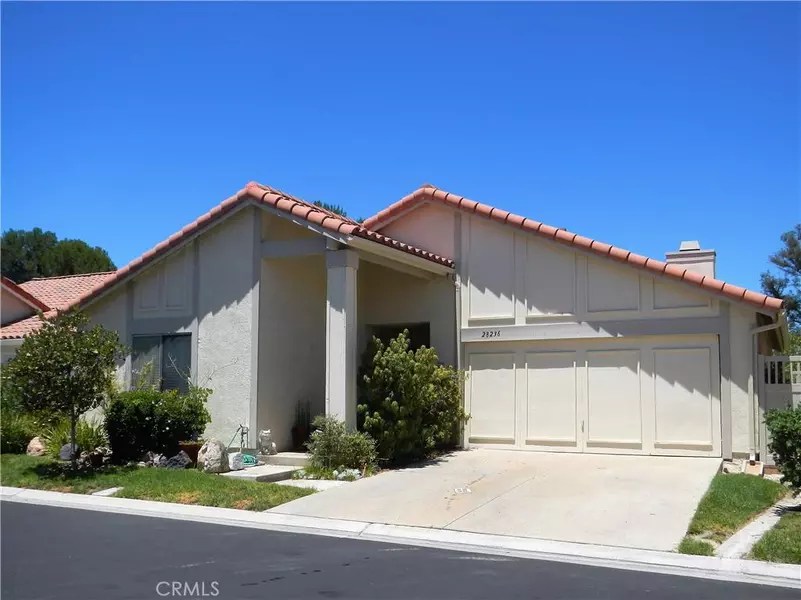 28236 Yanez, Mission Viejo, CA 92692