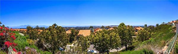 30332 Anamonte, Laguna Niguel, CA 92677