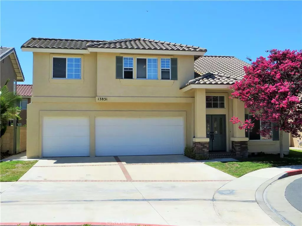 Westminster, CA 92683,13831 Sophie CT