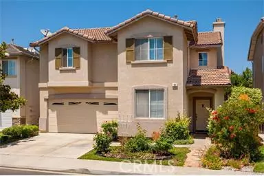 11 Windarbor LN, Irvine, CA 92602