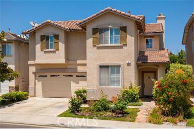 11 Windarbor LN, Irvine, CA 92602