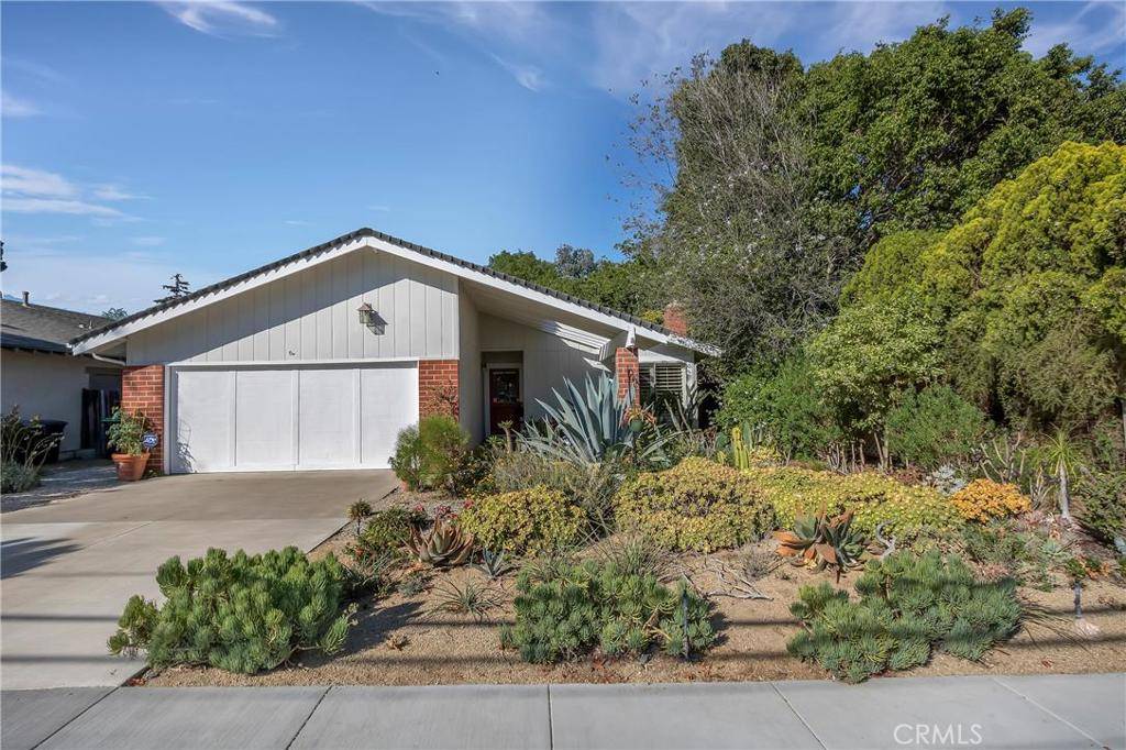 274 22nd ST, Costa Mesa, CA 92627