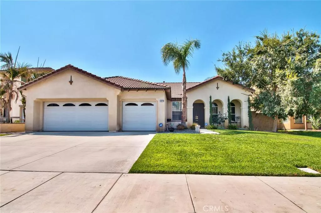 Eastvale, CA 92880,13479 Jasper