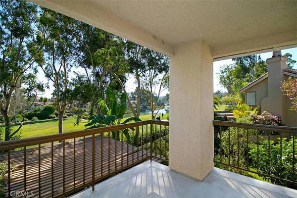 241 Encantado, Rancho Santa Margarita, CA 92688