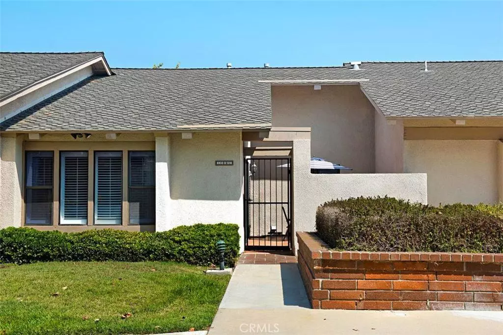 Huntington Beach, CA 92646,8933 Amador CIR #1316B