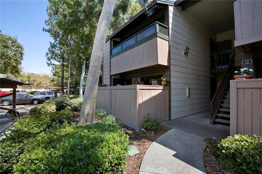 20702 El Toro RD #9, Lake Forest, CA 92630