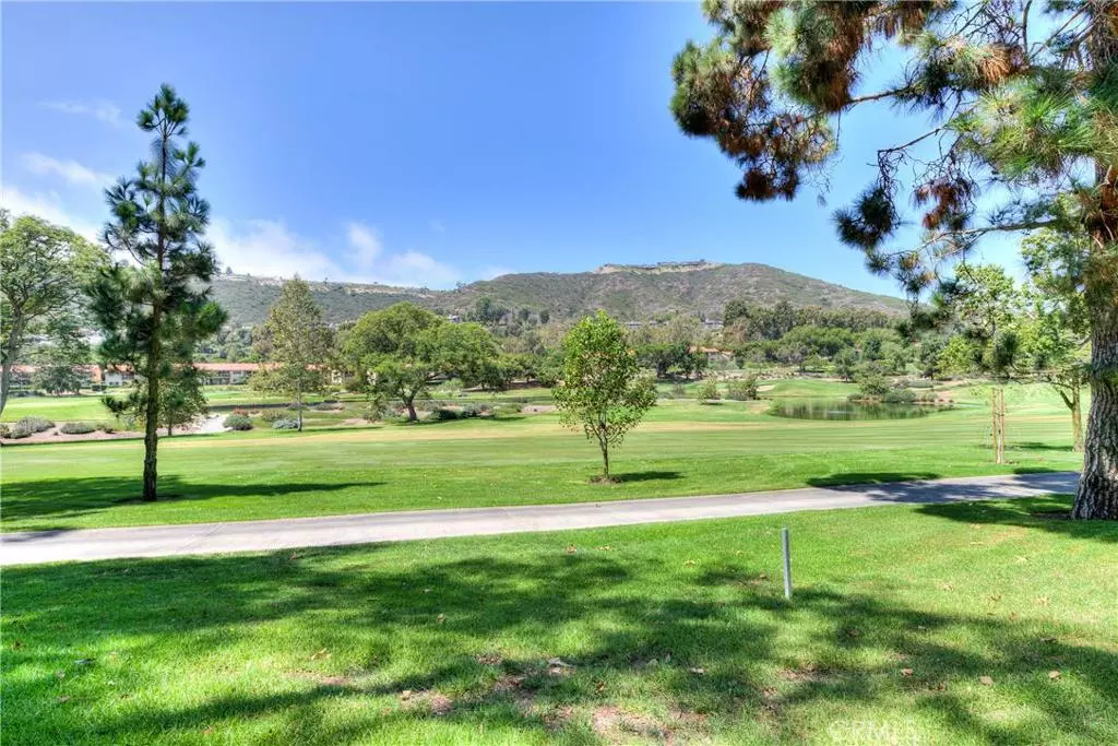 Laguna Niguel, CA 92677,31431 E Nine DR #83A