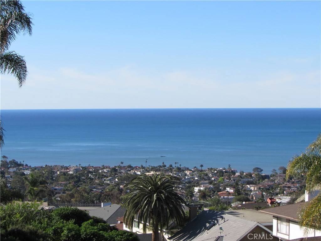 San Clemente, CA 92672,1219 Avenida Buena Suerte