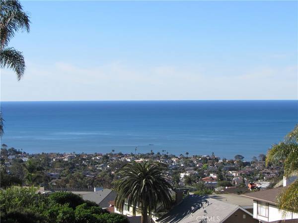 1219 Avenida Buena Suerte, San Clemente, CA 92672