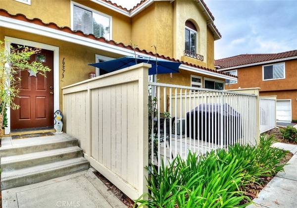 19573 Arezzo ST, Lake Forest, CA 92679