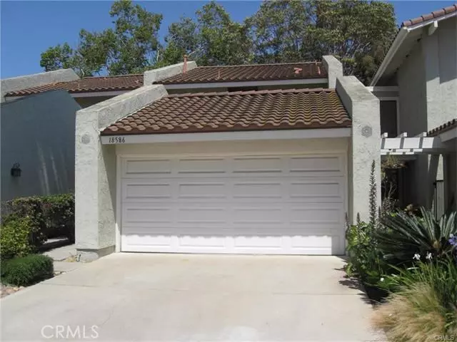 Huntington Beach, CA 92646,18586 Pueblo CIR