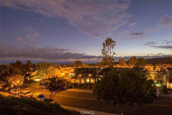 17 Trawler, Laguna Niguel, CA 92677