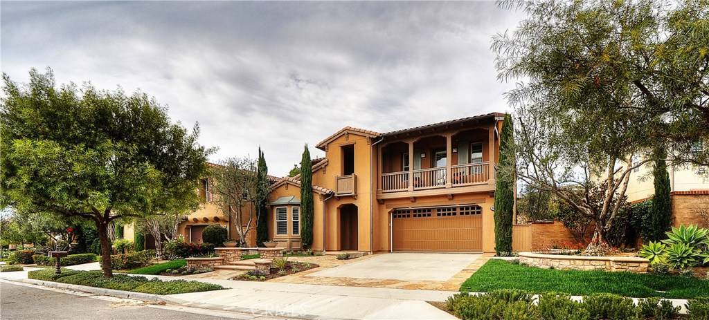 26561 Via La Jolla, San Juan Capistrano, CA 92675