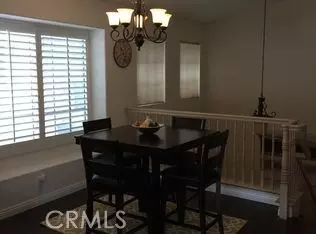 Mission Viejo, CA 92692,4 Cambria