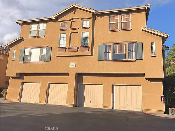 Rancho Santa Margarita, CA 92679,27 Sagebrush