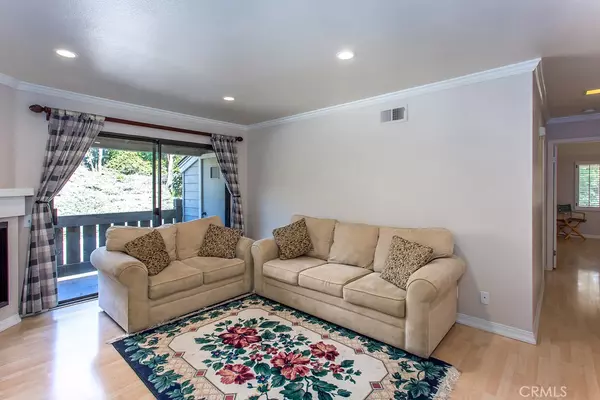 Yorba Linda, CA 92886,19134 Alamo LN #162