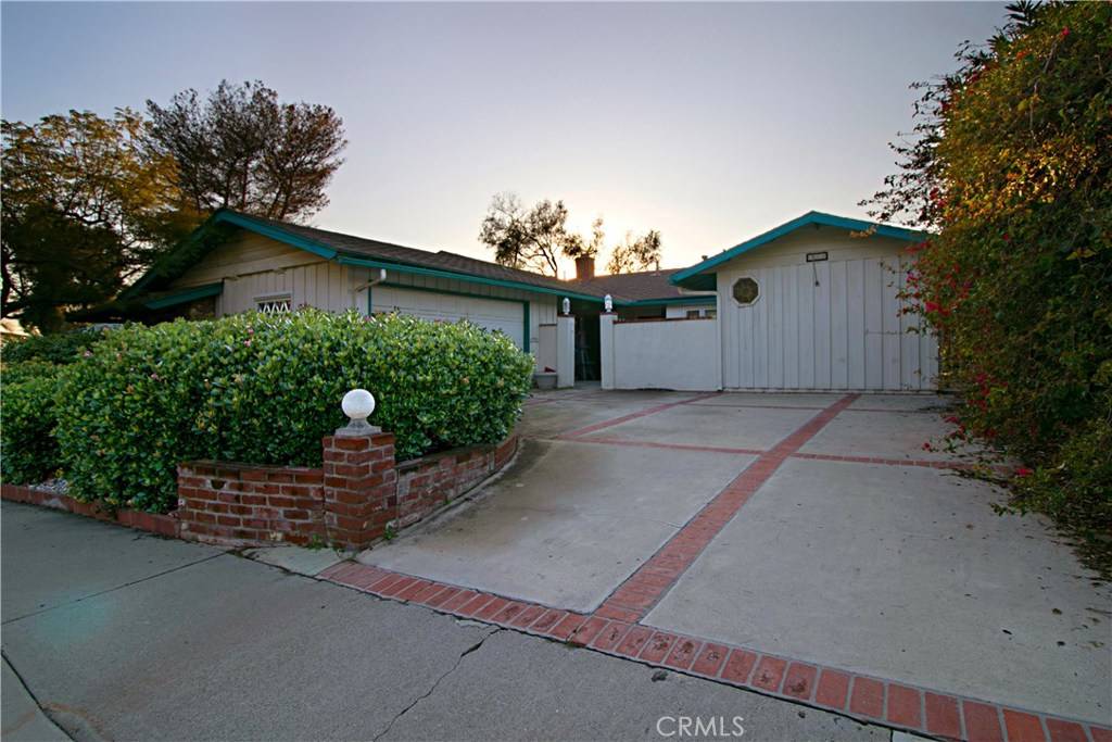 San Clemente, CA 92672,709 Avenida Presidio
