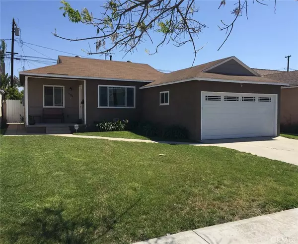 Lakewood, CA 90712,4624 Pixie AVE