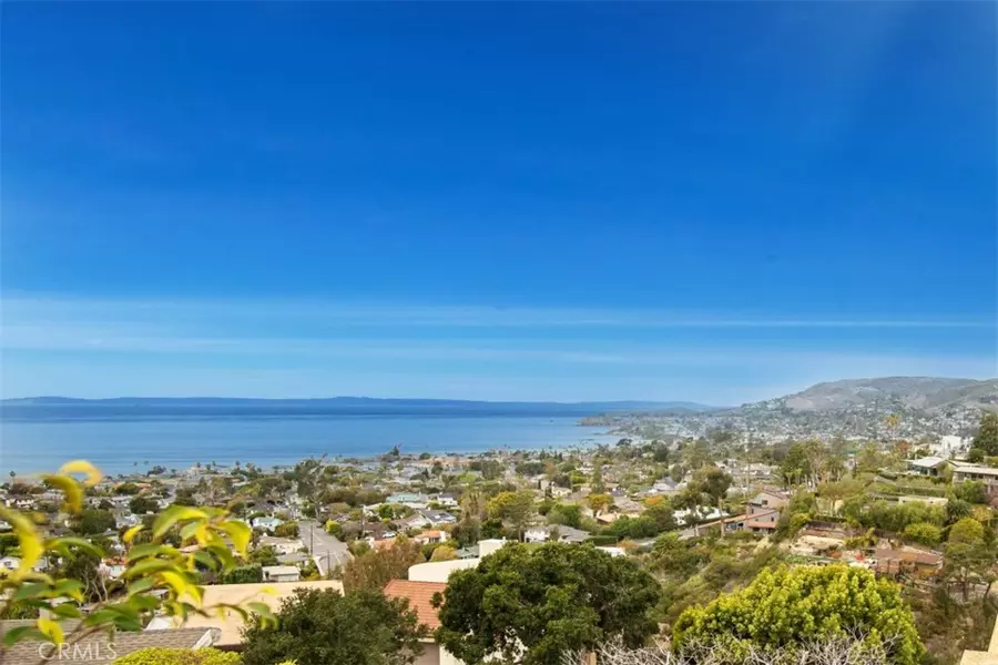 1036 Van Dyke DR, Laguna Beach, CA 92651