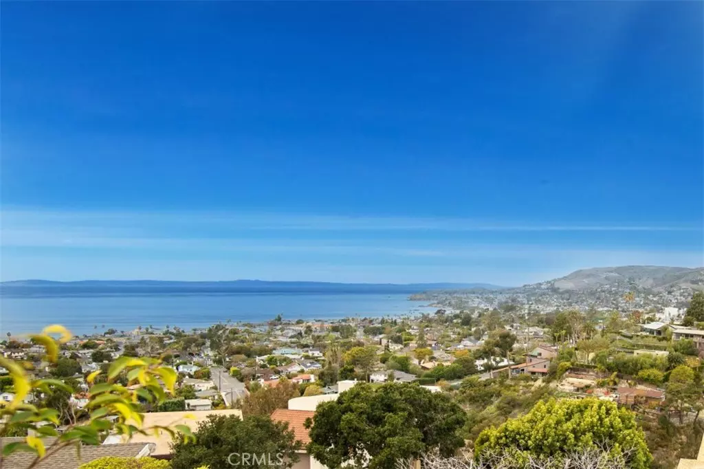 Laguna Beach, CA 92651,1036 Van Dyke DR