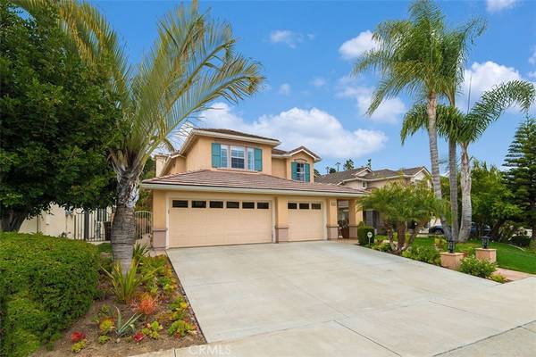 27952 Rural LN, Laguna Niguel, CA 92677