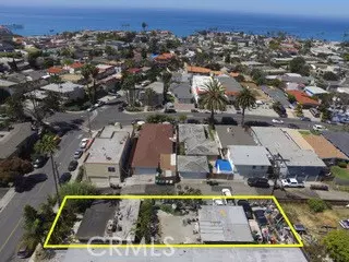 158 W Escalones, San Clemente, CA 92672