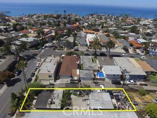 San Clemente, CA 92672,158 W Escalones