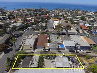 158 W Escalones, San Clemente, CA 92672